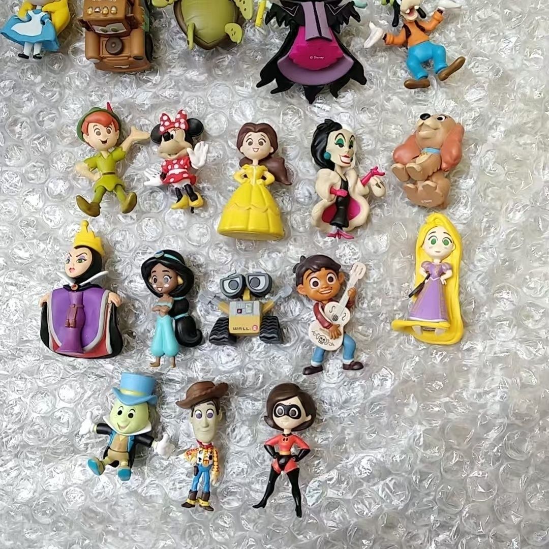 DS 100th anniversity-open in live