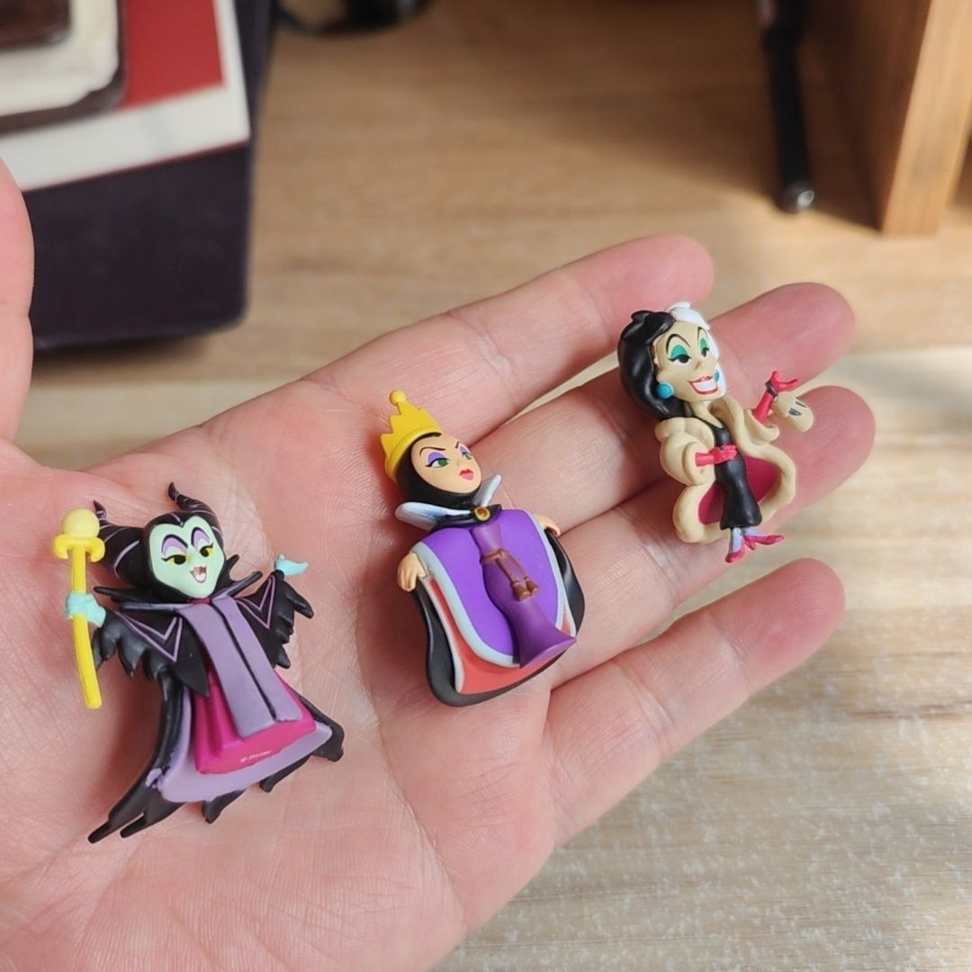 DS 100th anniversity-open in live