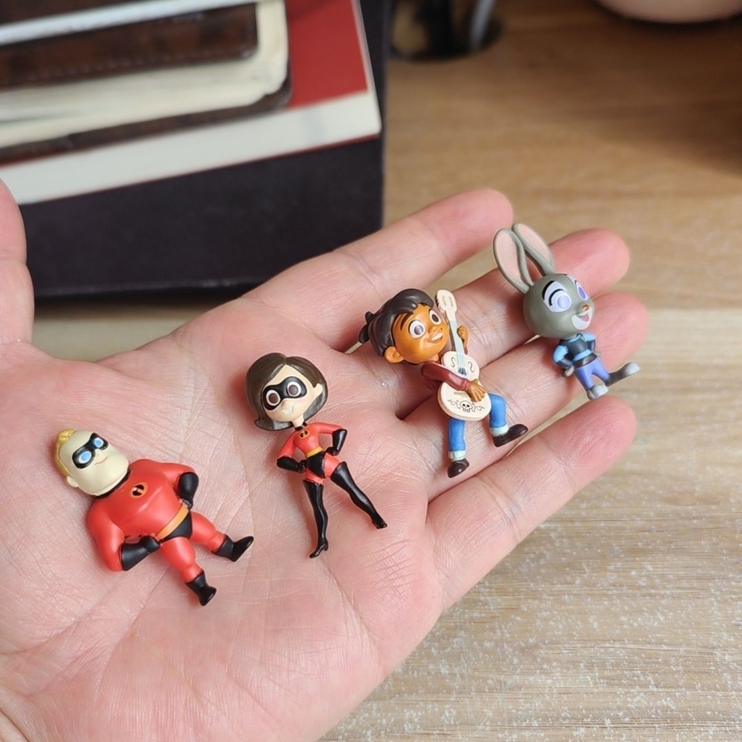 DS 100th anniversity-open in live