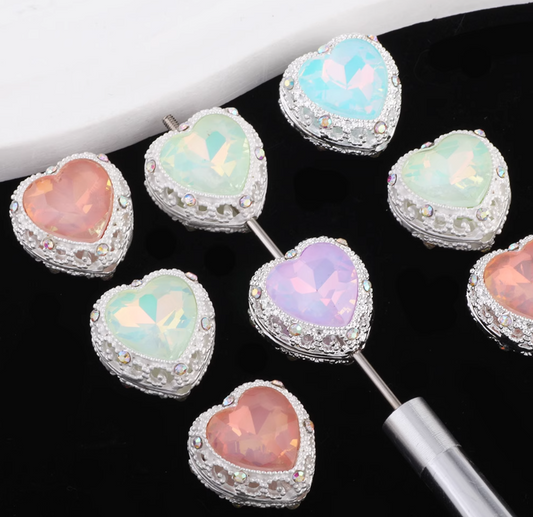 Jewel Mix Diamond Diy Penbeads (OVER 39.99$ FREE SHIPPING)