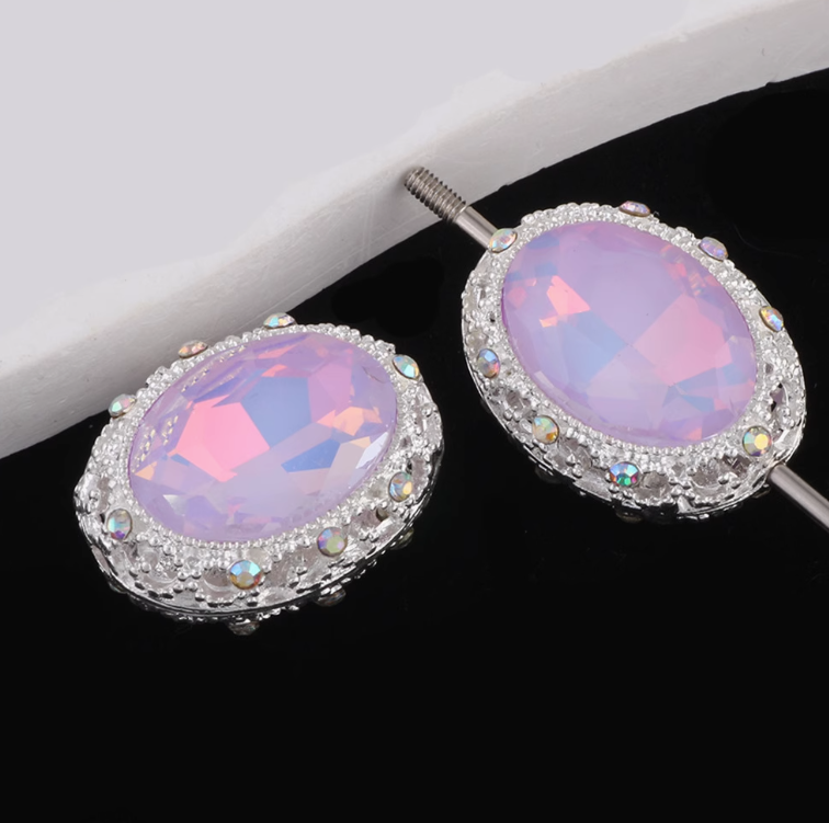 Jewel Mix Diamond Diy Penbeads (OVER 39.99$ FREE SHIPPING)