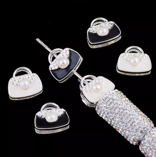 Pearl Bags Mix Diy Penbeads (OVER 39.99$ FREE SHIPPING)