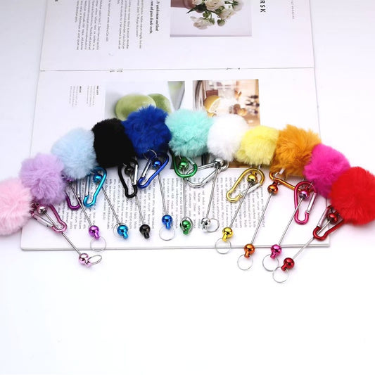 Diy keychain- game open in live