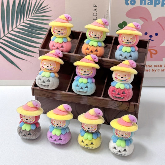 Bubu 2-10PCS/1SET (OVER 39.99$ FREE SHIPPING)