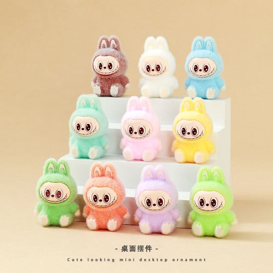 Bubu 6-10PCS/1SET (OVER 39.99$ FREE SHIPPING)