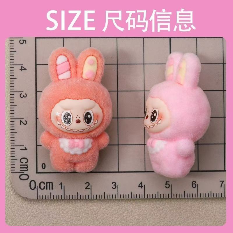 Bubu 8-9PCS/1SET (OVER 39.99$ FREE SHIPPING)