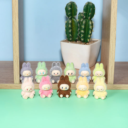 Bubu 15-11PCS/1SET (OVER 39.99$ FREE SHIPPING)