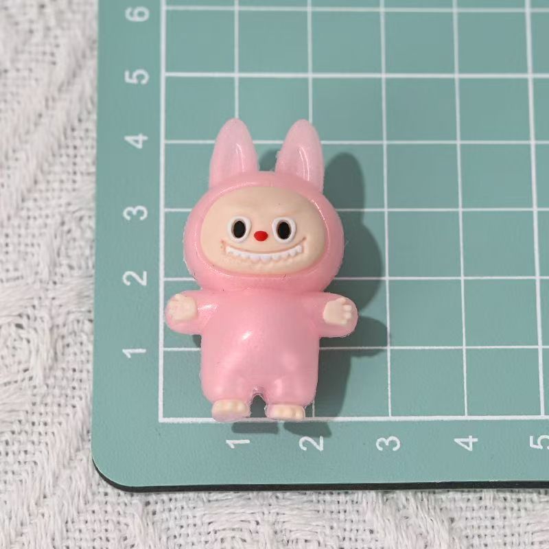 Bubu 17-6PCS/1SET (OVER 39.99$ FREE SHIPPING)