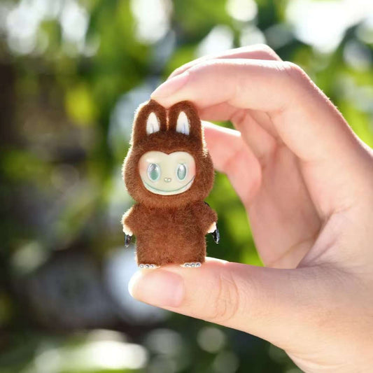 Bubu 19-10PCS/1SET (OVER 39.99$ FREE SHIPPING)