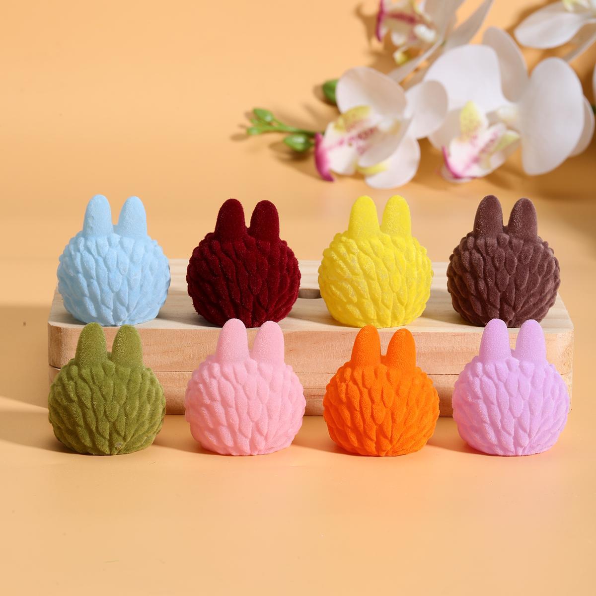 Bubu 22-10PCS/1SET (OVER 39.99$ FREE SHIPPING)