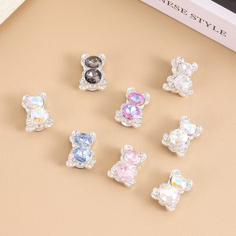 Bear Penbeads (OVER 39.99$ FREE SHIPPING)