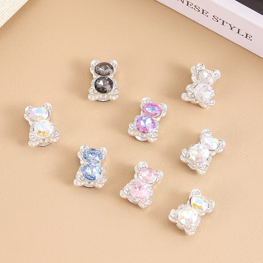 Bear Penbeads (OVER 39.99$ FREE SHIPPING)