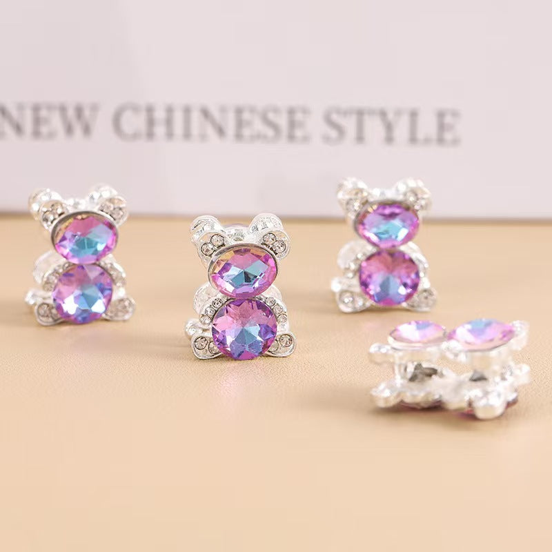 Bear Penbeads (OVER 39.99$ FREE SHIPPING)