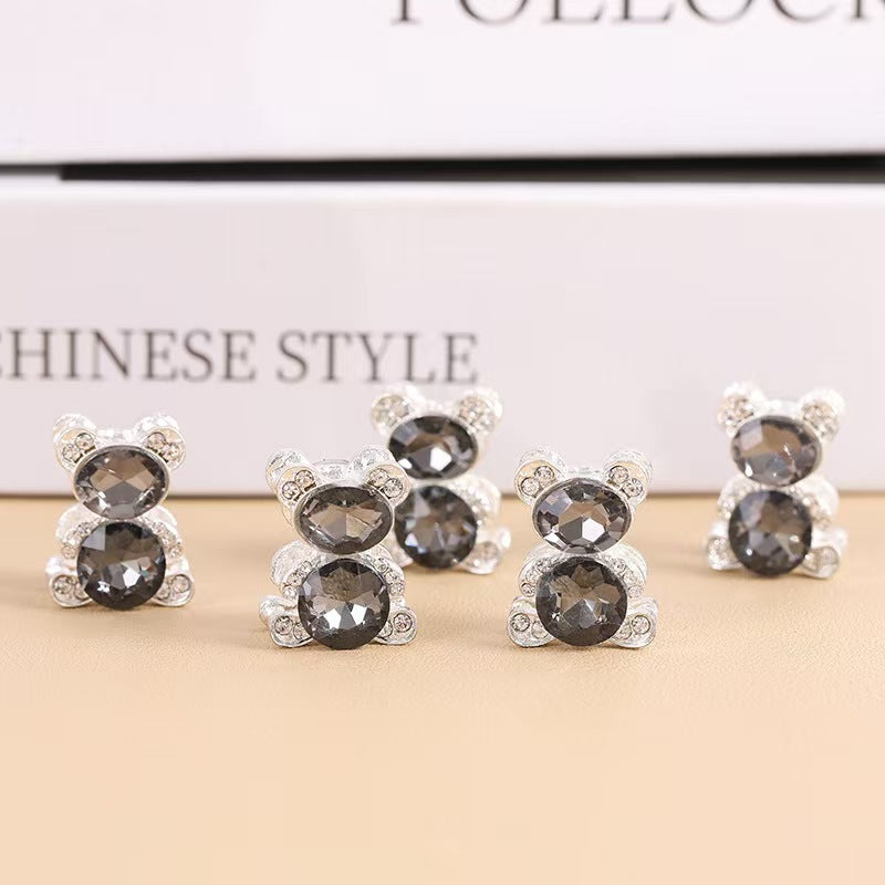 Bear Penbeads (OVER 39.99$ FREE SHIPPING)