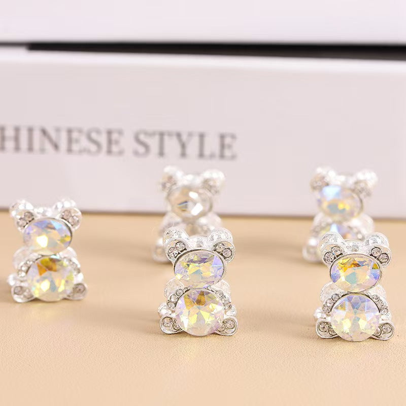 Bear Penbeads (OVER 39.99$ FREE SHIPPING)