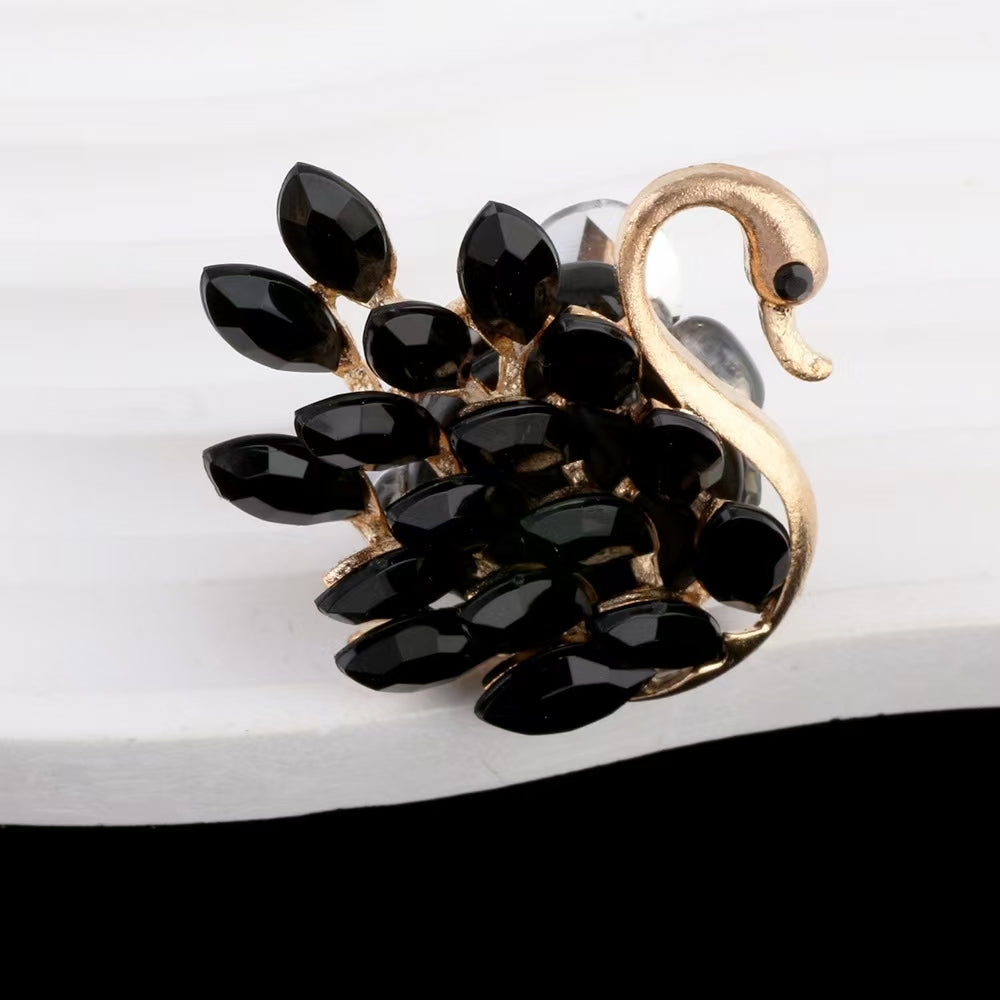 Swan Penbeads (OVER 39.99$ FREE SHIPPING)