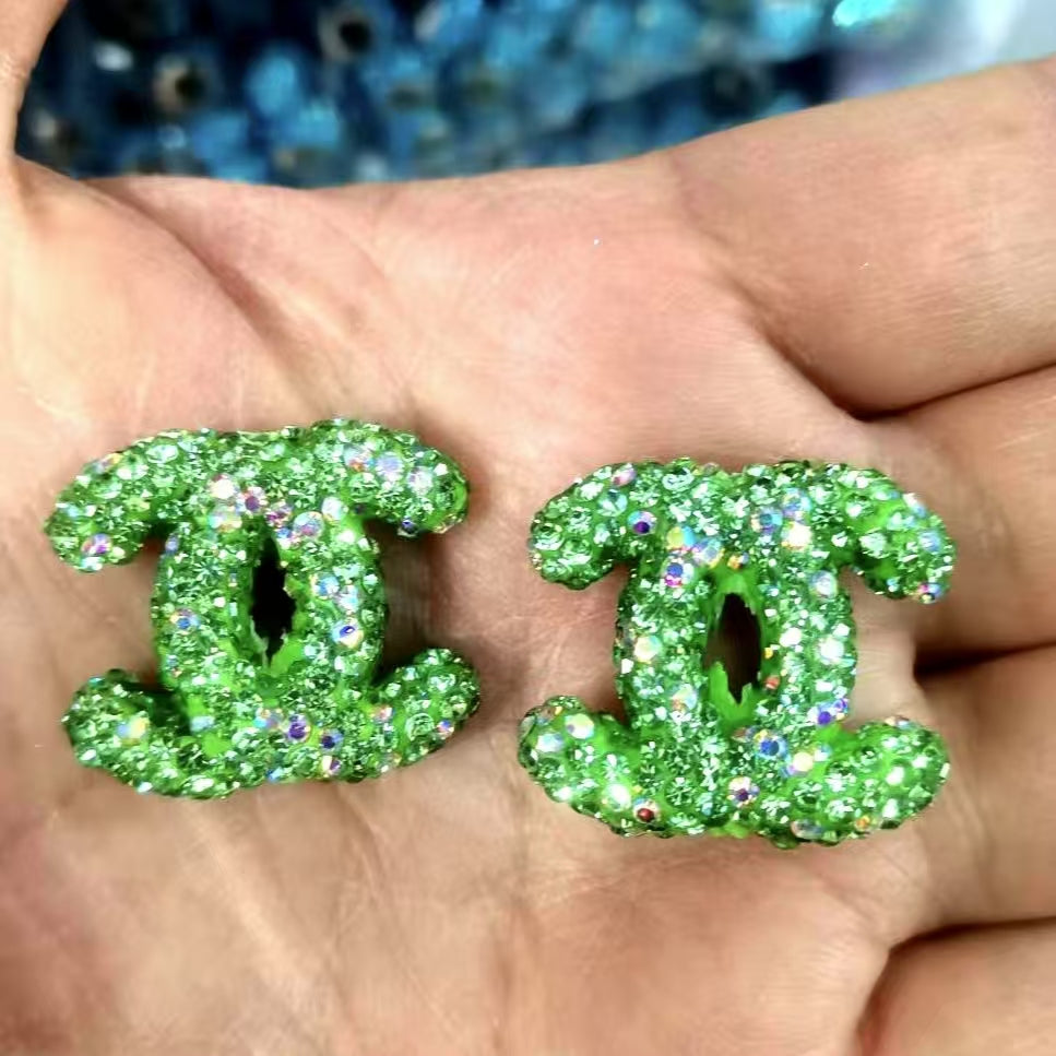 CC  Penbeads (OVER 39.99$ FREE SHIPPING)