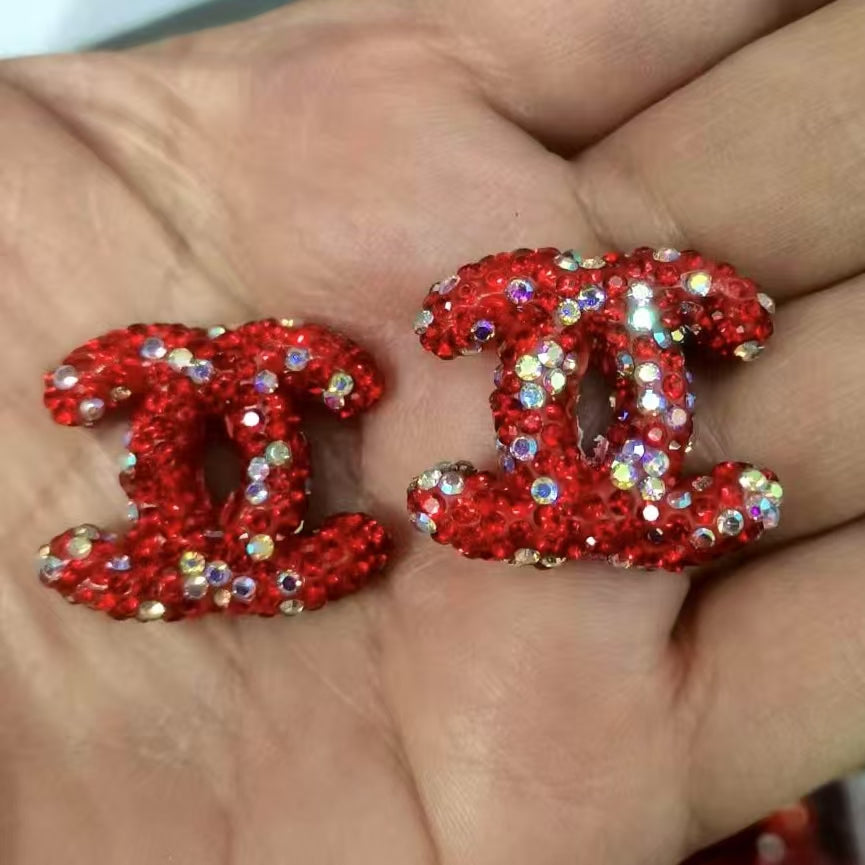 CC  Penbeads (OVER 39.99$ FREE SHIPPING)