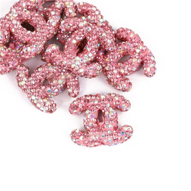 CC  Penbeads (OVER 39.99$ FREE SHIPPING)