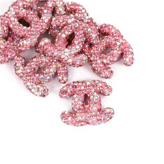 CC  Penbeads (OVER 39.99$ FREE SHIPPING)