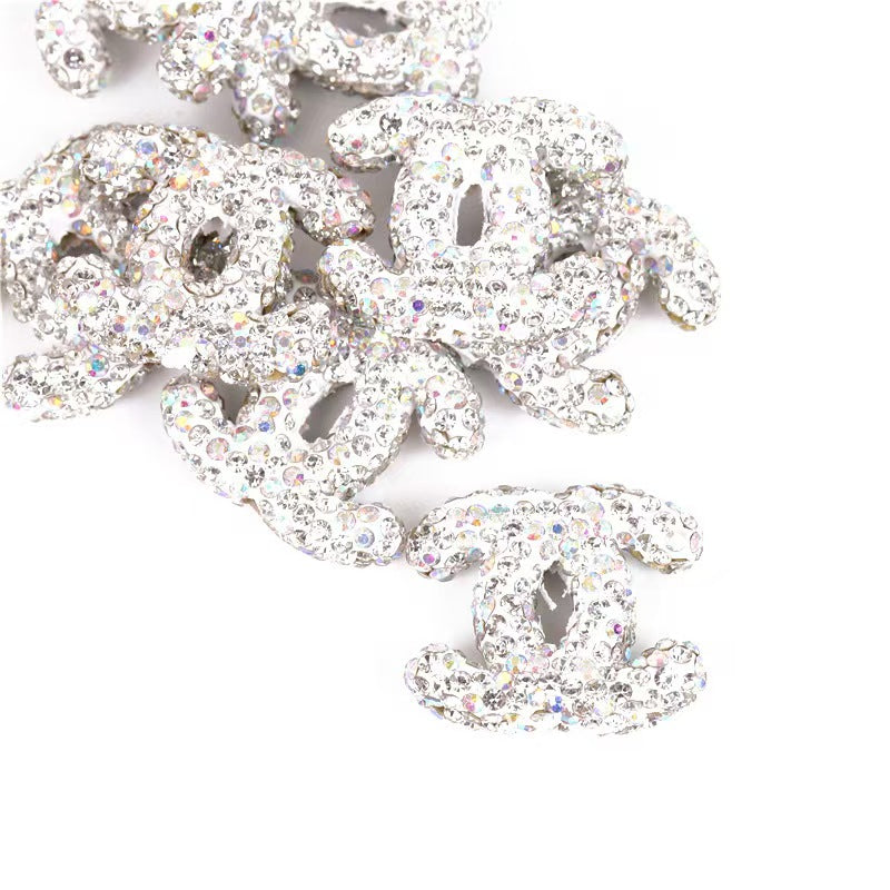 CC  Penbeads (OVER 39.99$ FREE SHIPPING)