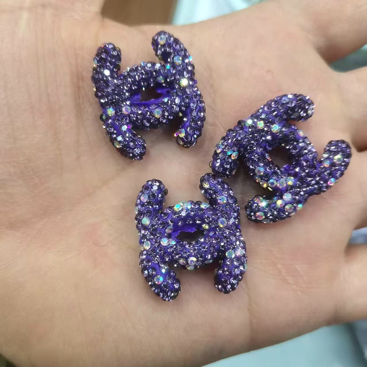 CC  Penbeads (OVER 39.99$ FREE SHIPPING)