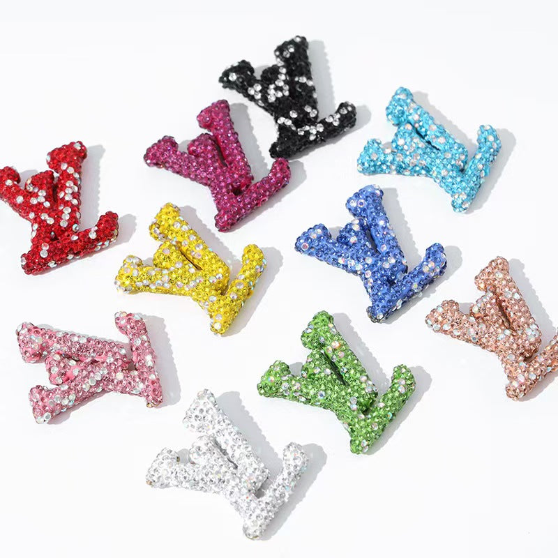 LU  Penbeads (OVER 39.99$ FREE SHIPPING