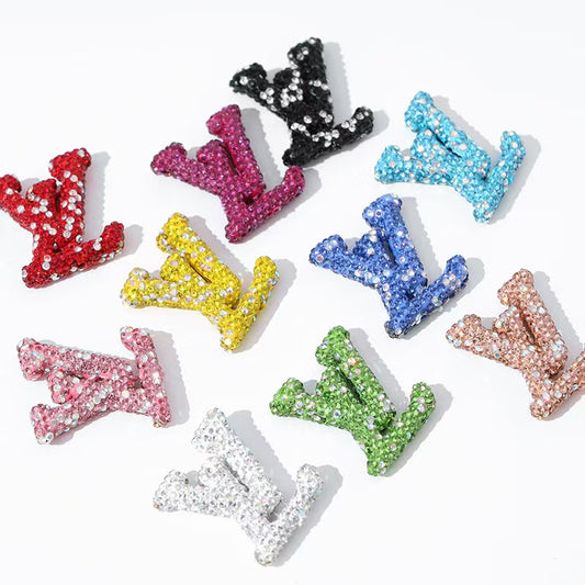 LU  Penbeads (OVER 39.99$ FREE SHIPPING