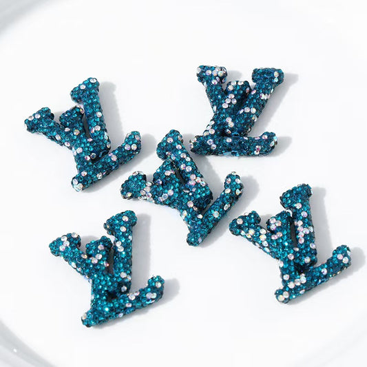 LU  Penbeads (OVER 39.99$ FREE SHIPPING