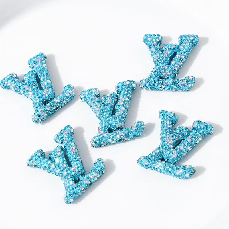 LU  Penbeads (OVER 39.99$ FREE SHIPPING