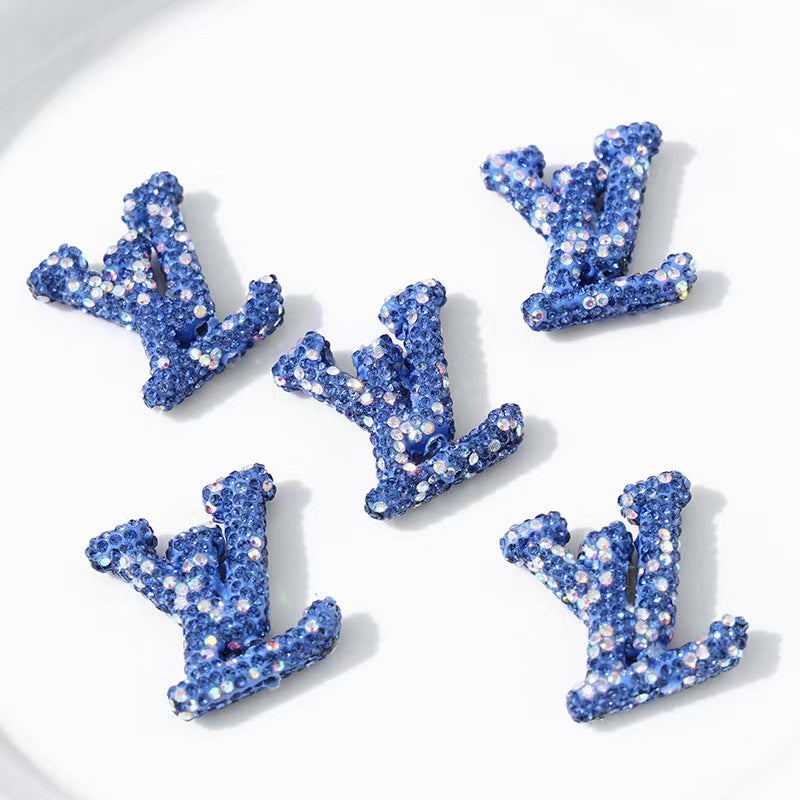 LU  Penbeads (OVER 39.99$ FREE SHIPPING