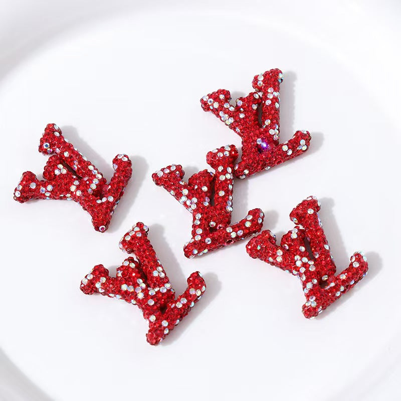 LU  Penbeads (OVER 39.99$ FREE SHIPPING