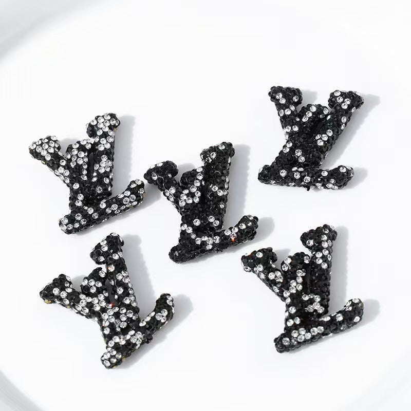 LU  Penbeads (OVER 39.99$ FREE SHIPPING