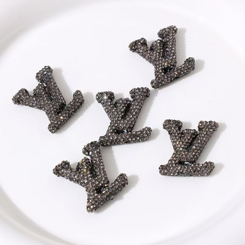 LU  Penbeads (OVER 39.99$ FREE SHIPPING