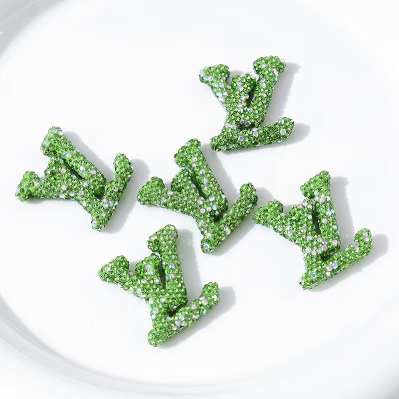 LU  Penbeads (OVER 39.99$ FREE SHIPPING