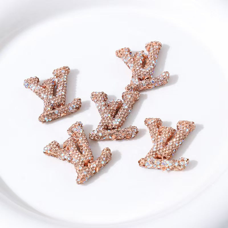 LU  Penbeads (OVER 39.99$ FREE SHIPPING