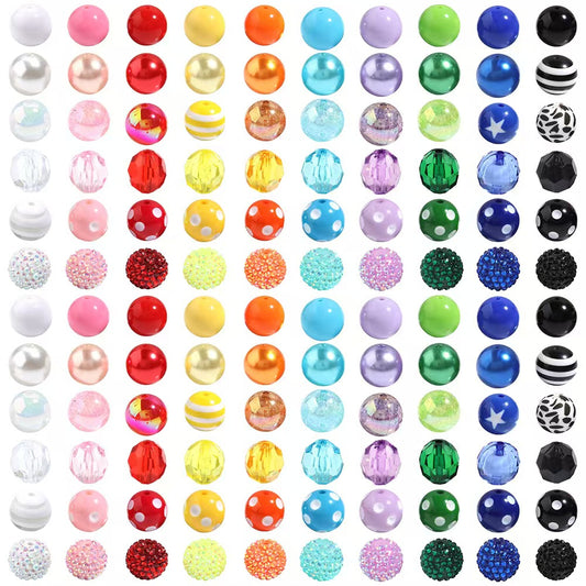 Penbeads party (OVER 39.99$ FREE SHIPPING)