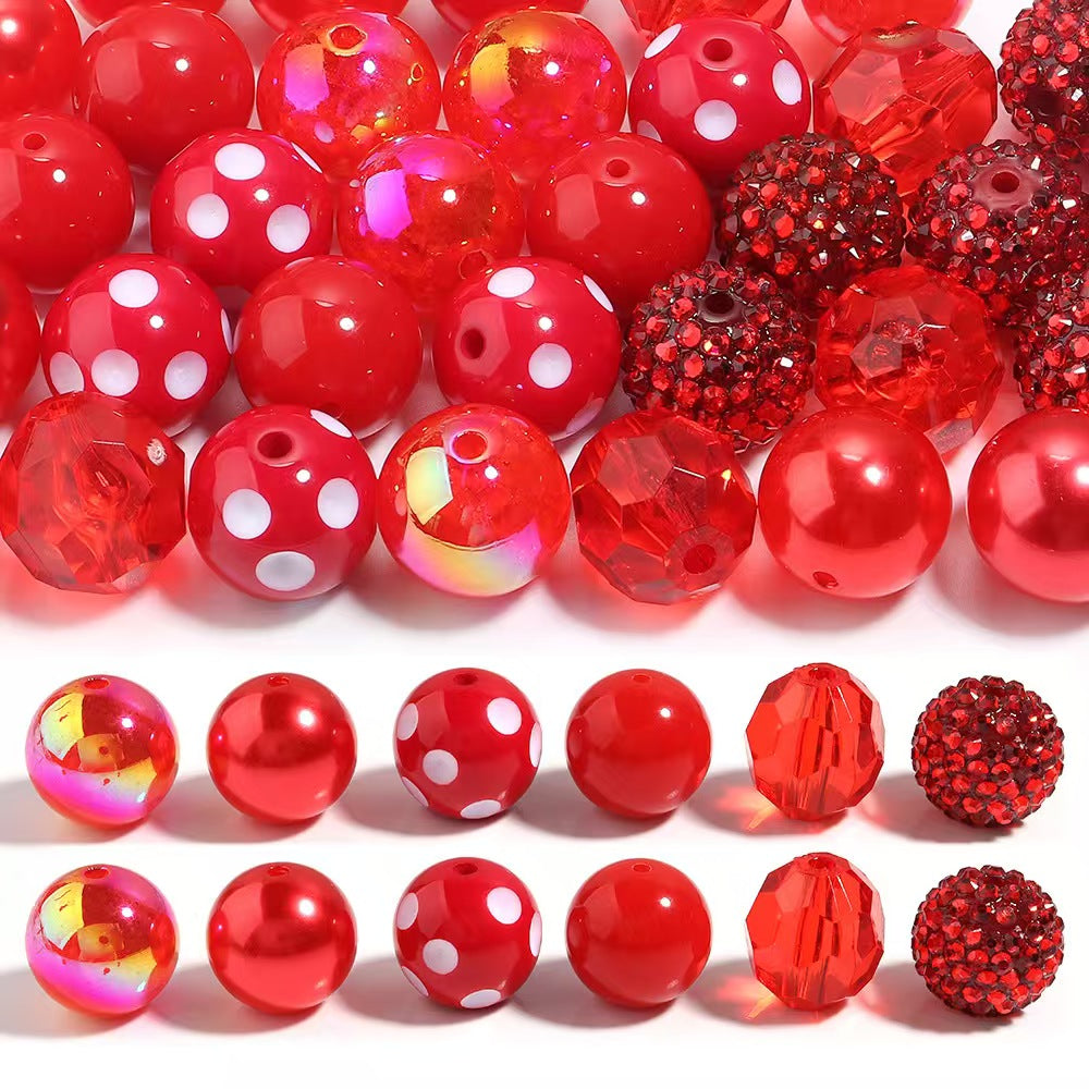 Penbeads party (OVER 39.99$ FREE SHIPPING)