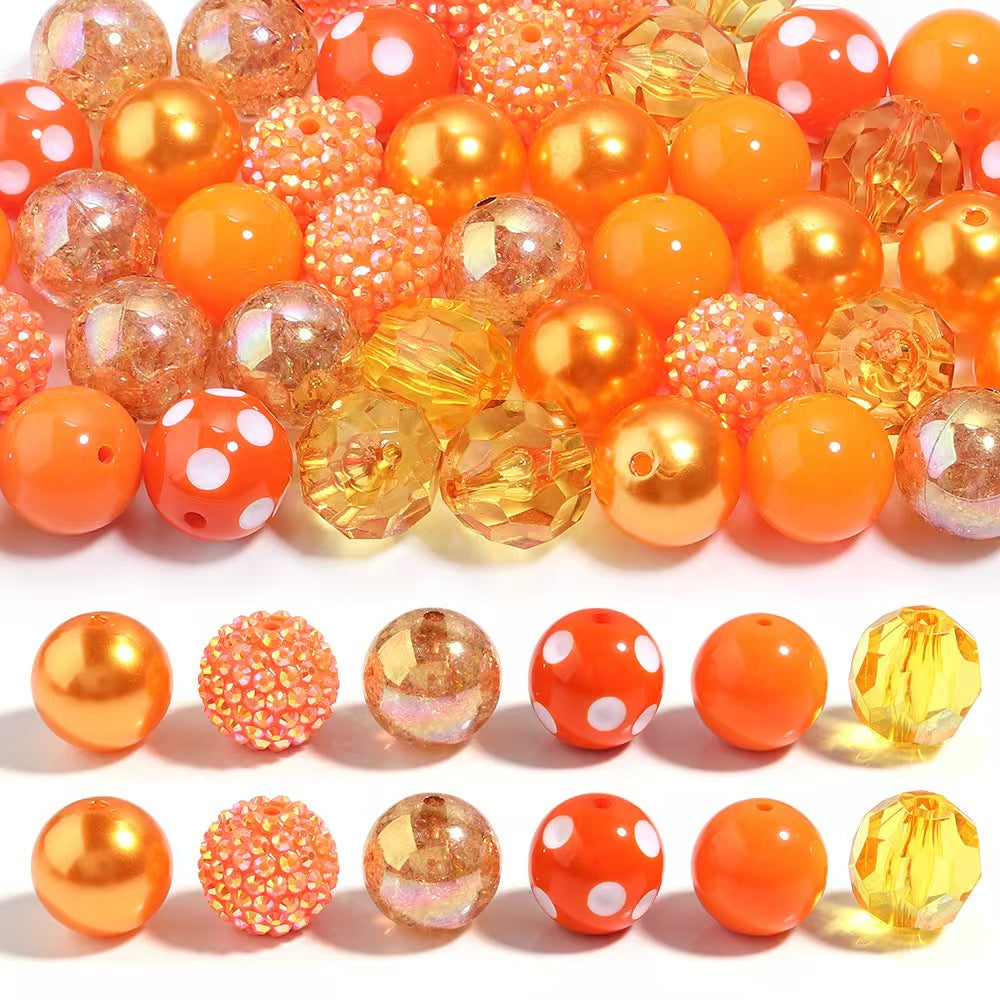 Penbeads party (OVER 39.99$ FREE SHIPPING)