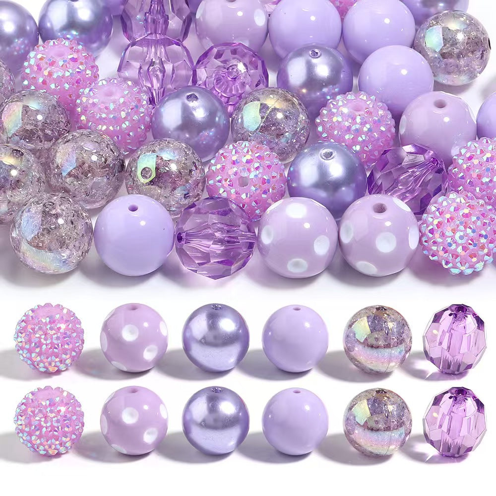Penbeads party (OVER 39.99$ FREE SHIPPING)