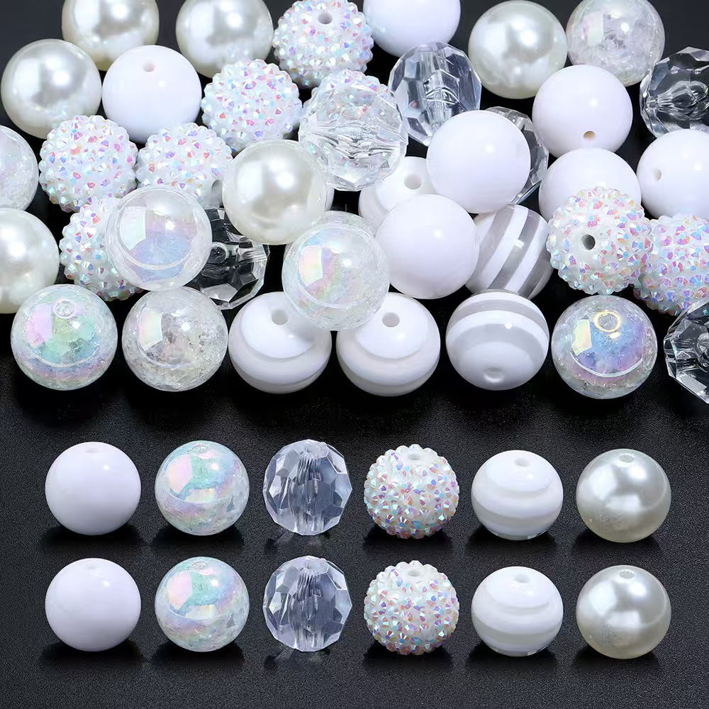 Penbeads party (OVER 39.99$ FREE SHIPPING)