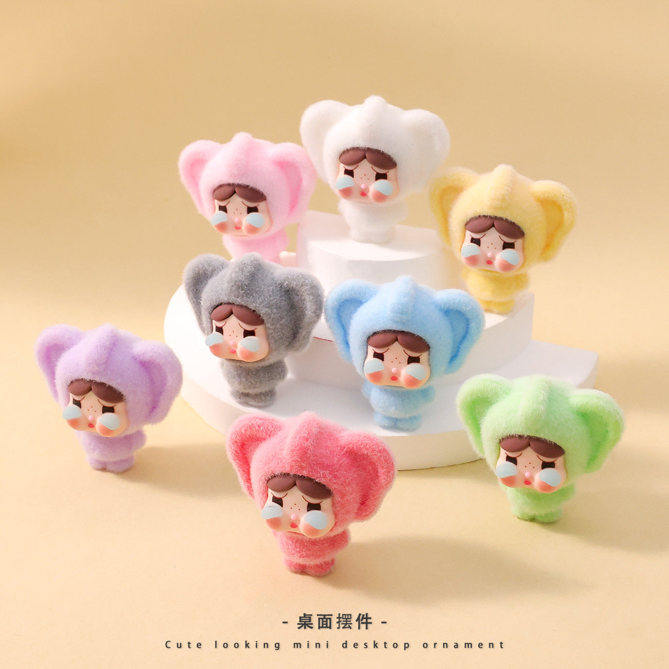 Crying baby 5 -10PCS/1SET (OVER 39.99$ FREE SHIPPING)
