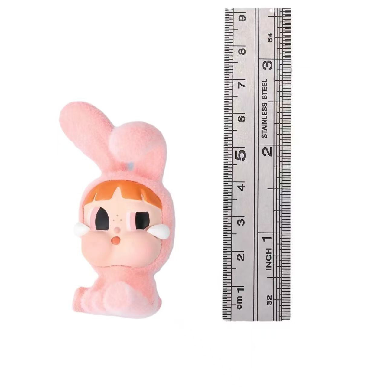 Crying baby 7-10PCS/1SET (OVER 39.99$ FREE SHIPPING)