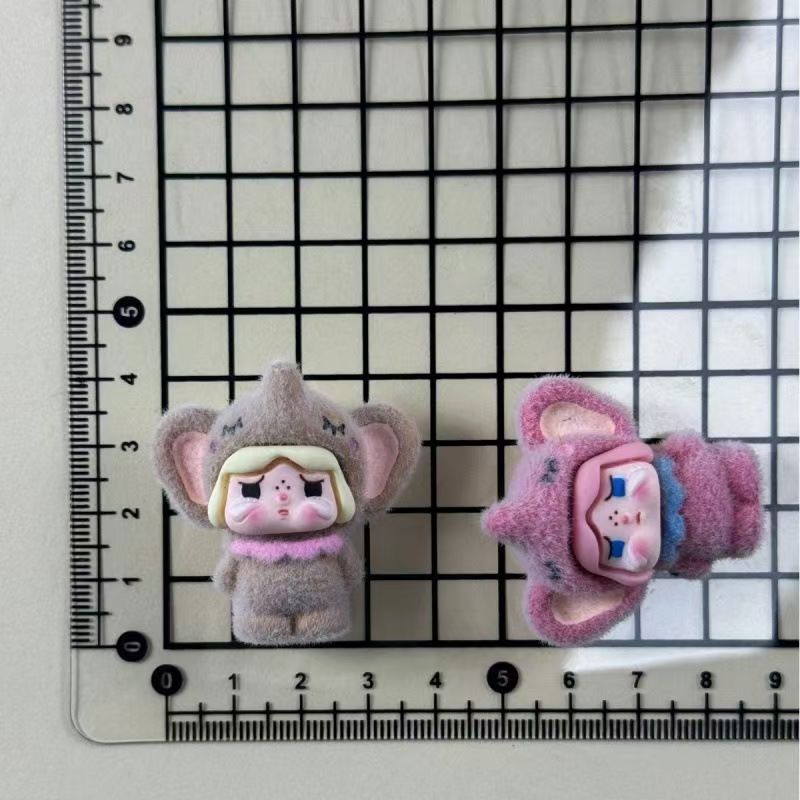 Crying baby 10-10PCS/1SET (OVER 39.99$ FREE SHIPPING)