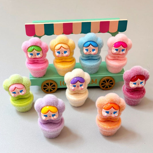 Crying baby 11-9PCS/1SET (OVER 39.99$ FREE SHIPPING)