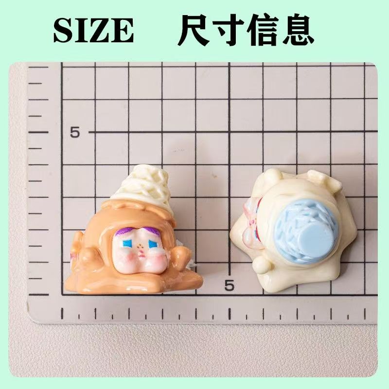 Crying baby 14-10PCS/1SET (OVER 39.99$ FREE SHIPPING)
