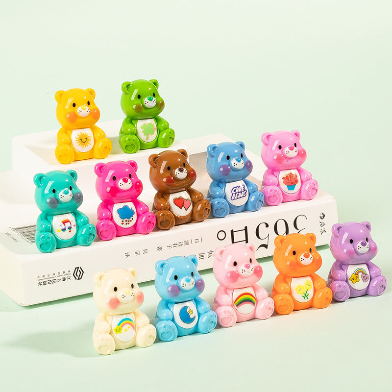 CB4-12PCS/1SET (OVER 39.99$ FREE SHIPPING)