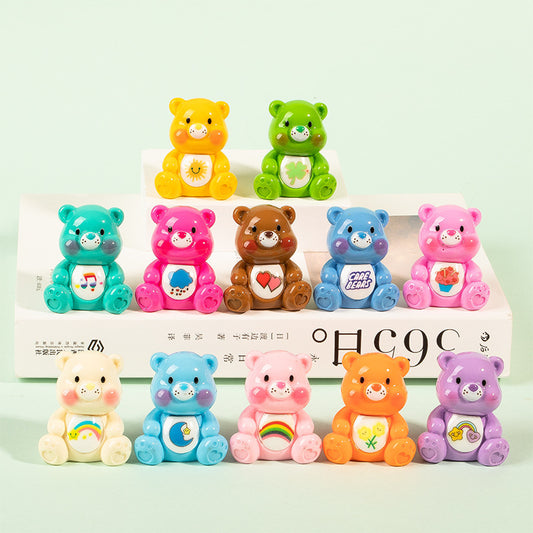 CB4-12PCS/1SET (OVER 39.99$ FREE SHIPPING)