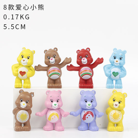 CB2-8PCS/1SET (OVER 39.99$ FREE SHIPPING)