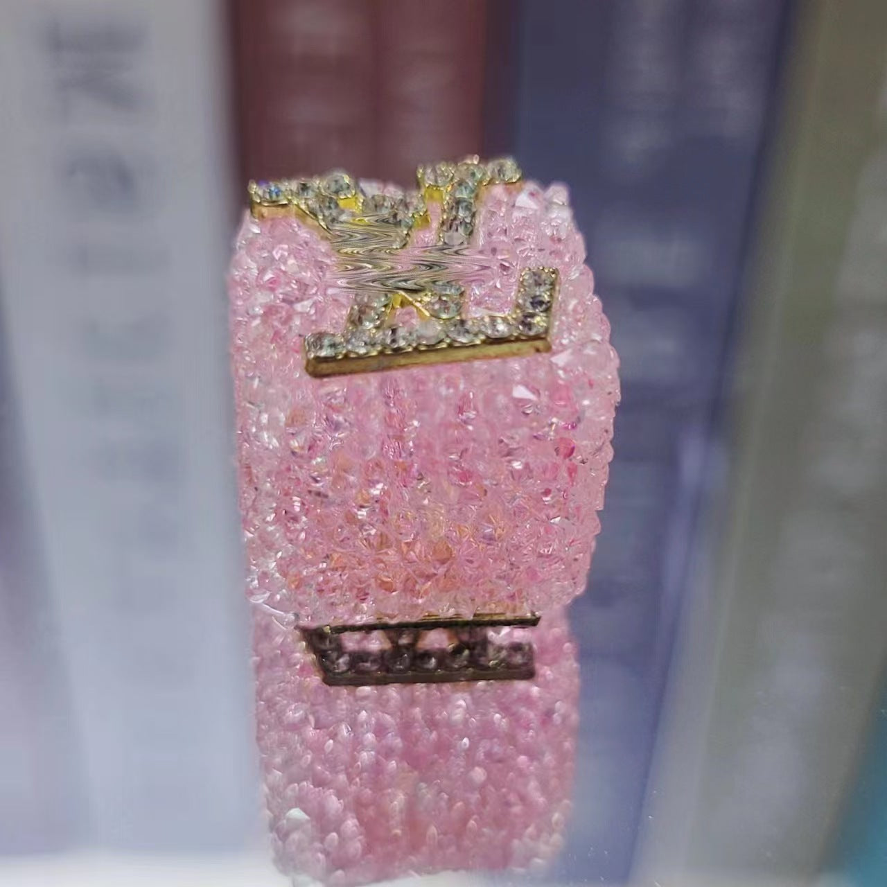 LU2 sugar cube Penbeads ( over $39.99 FREE SHIPPING )